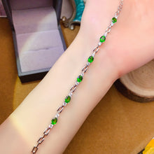Charger l'image dans la galerie, LXX - 0531 - 123222 - 5 - 1 - 貴婦人の宝箱