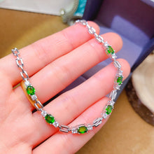 Charger l'image dans la galerie, LXX - 0531 - 123222 - 5 - 1 - 貴婦人の宝箱