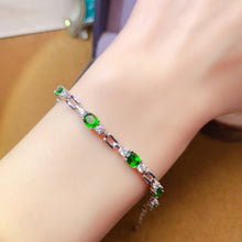 Charger l'image dans la galerie, LXX - 0531 - 123222 - 5 - 1 - 貴婦人の宝箱