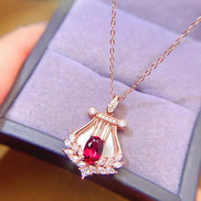 Charger l'image dans la galerie, LXX - 0531 - 123230 - 7 - 1 - 貴婦人の宝箱
