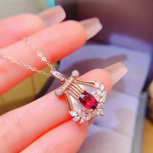 Charger l'image dans la galerie, LXX - 0531 - 123230 - 7 - 1 - 貴婦人の宝箱