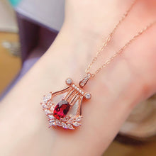 Charger l'image dans la galerie, LXX - 0531 - 123230 - 7 - 1 - 貴婦人の宝箱