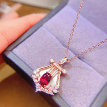 Charger l'image dans la galerie, LXX - 0531 - 123230 - 7 - 1 - 貴婦人の宝箱