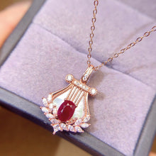 Charger l'image dans la galerie, LXX - 0531 - 123820 - 7 - 1 - 貴婦人の宝箱