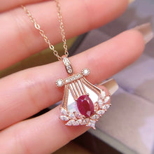 Charger l'image dans la galerie, LXX - 0531 - 123820 - 7 - 1 - 貴婦人の宝箱
