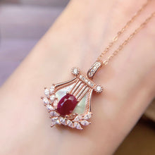 Charger l'image dans la galerie, LXX - 0531 - 123820 - 7 - 1 - 貴婦人の宝箱