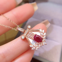 Charger l'image dans la galerie, LXX - 0531 - 123820 - 7 - 1 - 貴婦人の宝箱
