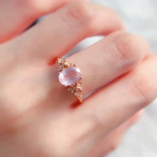 Charger l'image dans la galerie, LXX - 0531 - 123829 - 8 - 1 - 貴婦人の宝箱