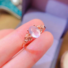 Charger l'image dans la galerie, LXX - 0531 - 123829 - 8 - 1 - 貴婦人の宝箱