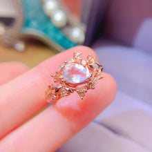 Charger l'image dans la galerie, LXX - 0531 - 123837 - 8 - 1 - 貴婦人の宝箱