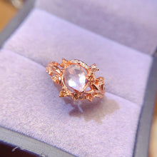 Charger l'image dans la galerie, LXX - 0531 - 123837 - 8 - 1 - 貴婦人の宝箱