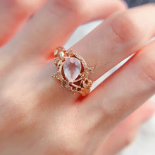 Charger l'image dans la galerie, LXX - 0531 - 123837 - 8 - 1 - 貴婦人の宝箱