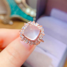 Charger l'image dans la galerie, LXX - 0531 - 123845 - 10 - 1 - 貴婦人の宝箱