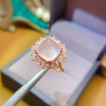 Charger l'image dans la galerie, LXX - 0531 - 123845 - 10 - 1 - 貴婦人の宝箱
