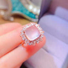 Charger l'image dans la galerie, LXX - 0531 - 123845 - 10 - 1 - 貴婦人の宝箱