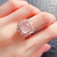 Charger l'image dans la galerie, LXX - 0531 - 123845 - 10 - 1 - 貴婦人の宝箱