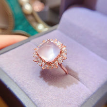 Charger l'image dans la galerie, LXX - 0531 - 123845 - 10 - 1 - 貴婦人の宝箱