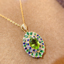 Charger l'image dans la galerie, LXX - 0531 - 123853 - 10 - 1 - 貴婦人の宝箱
