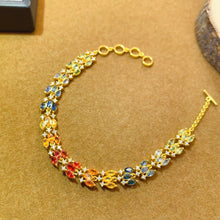 Charger l'image dans la galerie, LXX - 0531 - 123901 - 4 - 1 - 貴婦人の宝箱