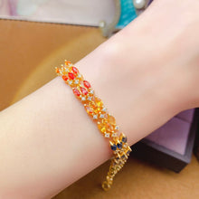 Charger l'image dans la galerie, LXX - 0531 - 123901 - 4 - 1 - 貴婦人の宝箱