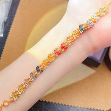 Charger l'image dans la galerie, LXX - 0531 - 123901 - 4 - 1 - 貴婦人の宝箱
