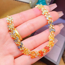 Charger l'image dans la galerie, LXX - 0531 - 123901 - 4 - 1 - 貴婦人の宝箱