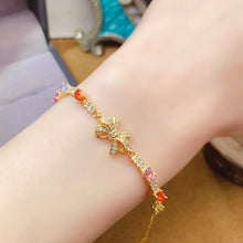 Charger l'image dans la galerie, LXX - 0531 - 123908 - 4 - 1 - 貴婦人の宝箱