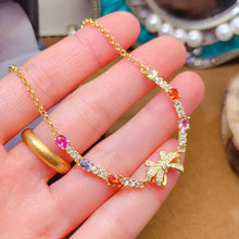 Charger l'image dans la galerie, LXX - 0531 - 123908 - 4 - 1 - 貴婦人の宝箱