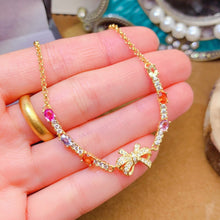 Charger l'image dans la galerie, LXX - 0531 - 123908 - 4 - 1 - 貴婦人の宝箱