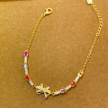 Charger l'image dans la galerie, LXX - 0531 - 123908 - 4 - 1 - 貴婦人の宝箱