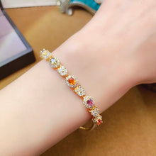 Charger l'image dans la galerie, LXX - 0531 - 123915 - 4 - 1 - 貴婦人の宝箱