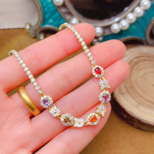 Charger l'image dans la galerie, LXX - 0531 - 123915 - 4 - 1 - 貴婦人の宝箱