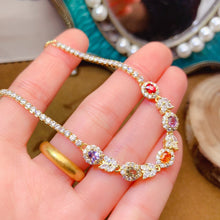 Charger l'image dans la galerie, LXX - 0531 - 123915 - 4 - 1 - 貴婦人の宝箱