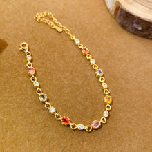 Charger l'image dans la galerie, LXX - 0531 - 123928 - 4 - 1 - 貴婦人の宝箱