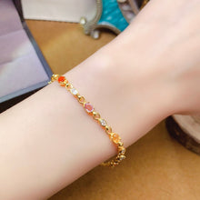Charger l'image dans la galerie, LXX - 0531 - 123928 - 4 - 1 - 貴婦人の宝箱