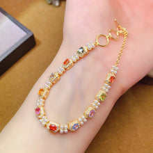 Charger l'image dans la galerie, LXX - 0531 - 123937 - 4 - 1 - 貴婦人の宝箱