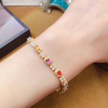 Charger l'image dans la galerie, LXX - 0531 - 123937 - 4 - 1 - 貴婦人の宝箱