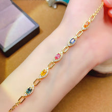 Charger l'image dans la galerie, LXX - 0531 - 123946 - 5 - 1 - 貴婦人の宝箱