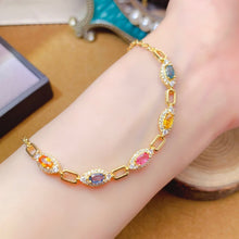 Charger l'image dans la galerie, LXX - 0531 - 123946 - 5 - 1 - 貴婦人の宝箱