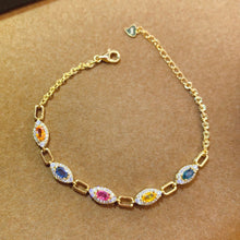 Charger l'image dans la galerie, LXX - 0531 - 123946 - 5 - 1 - 貴婦人の宝箱