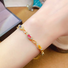 Charger l'image dans la galerie, LXX - 0531 - 123946 - 5 - 1 - 貴婦人の宝箱