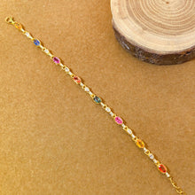 Charger l'image dans la galerie, LXX - 0531 - 123959 - 5 - 1 - 貴婦人の宝箱