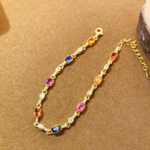 Charger l'image dans la galerie, LXX - 0531 - 123959 - 5 - 1 - 貴婦人の宝箱