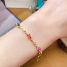Charger l'image dans la galerie, LXX - 0531 - 123959 - 5 - 1 - 貴婦人の宝箱
