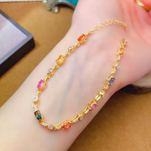 Charger l'image dans la galerie, LXX - 0531 - 123959 - 5 - 1 - 貴婦人の宝箱