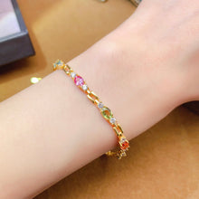 Charger l'image dans la galerie, LXX - 0531 - 124006 - 5 - 1 - 貴婦人の宝箱
