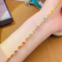 Charger l'image dans la galerie, LXX - 0531 - 124006 - 5 - 1 - 貴婦人の宝箱
