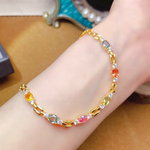Charger l'image dans la galerie, LXX - 0531 - 124006 - 5 - 1 - 貴婦人の宝箱