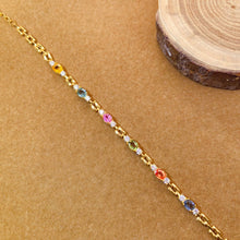 Charger l'image dans la galerie, LXX - 0531 - 124006 - 5 - 1 - 貴婦人の宝箱