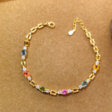 Charger l'image dans la galerie, LXX - 0531 - 124006 - 5 - 1 - 貴婦人の宝箱
